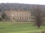chatsworth (6) * 2032 x 1524 * (651KB)